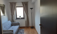 Apartament|Garsoniera de vanzare - Brasov, Brasov