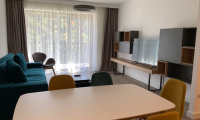 Apartament|Garsoniera de vanzare - Brasov, Brasov
