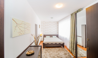 Vila|Casa de vanzare - Brasov, Brasov