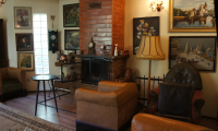 Vila|Casa de inchiriat - Brasov, Brasov