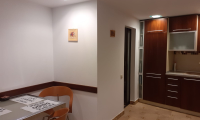 Apartament|Garsoniera de inchiriat - Brasov, Brasov