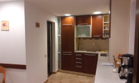 Apartament|Garsoniera de inchiriat - Brasov, Brasov