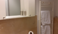 Apartament|Garsoniera de inchiriat - Brasov, Brasov