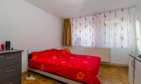 Vila|Casa de vanzare - Brasov, Brasov
