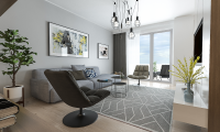 Apartament|Garsoniera de vanzare - Brasov, Brasov