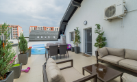 Apartament|Garsoniera de vanzare - Brasov, Brasov