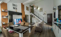 Apartament|Garsoniera de vanzare - Brasov, Brasov