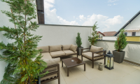 Apartament|Garsoniera de vanzare - Brasov, Brasov
