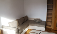 Apartament|Garsoniera de inchiriat - Brasov, Brasov