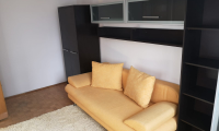 Apartament|Garsoniera de inchiriat - Brasov, Brasov