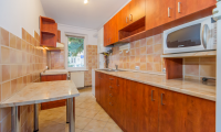 Apartament|Garsoniera de vanzare - Brasov, Brasov