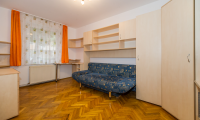 Apartament|Garsoniera de vanzare - Brasov, Brasov