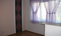 Apartament|Garsoniera de vanzare - Baia Mare, Maramures