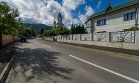 Vila|Casa de vanzare - Brasov, Brasov