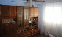 Apartament|Garsoniera de vanzare - Baia Mare, Maramures