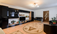 Apartament|Garsoniera de vanzare - Brasov, Brasov