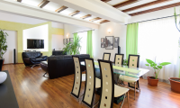 Vila|Casa de vanzare - Brasov, Brasov