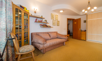 Vila|Casa de inchiriat - Brasov, Brasov