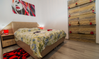 Apartament|Garsoniera de vanzare - Brasov, Brasov