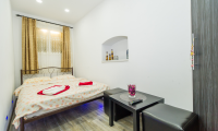 Apartament|Garsoniera de vanzare - Brasov, Brasov