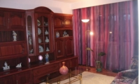 Apartament|Garsoniera de vanzare - Baia Mare, Maramures