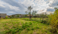 Vila|Casa de vanzare - Brasov, Brasov