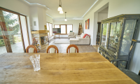 Vila|Casa de vanzare - Brasov, Brasov