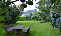 Vila|Casa de vanzare - Brasov, Brasov