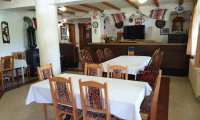 Vila|Casa de vanzare - Brasov, Brasov