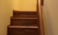 Apartament|Garsoniera de vanzare - Brasov, Brasov