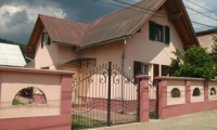 Vila|Casa de vanzare - Baia Mare, Maramures