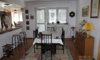 Apartament|Garsoniera de vanzare - Lugoj, Timis