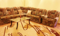 Apartament|Garsoniera de vanzare - Brasov, Brasov