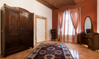 Apartament|Garsoniera de vanzare - Brasov, Brasov