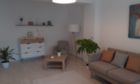 Apartament|Garsoniera de vanzare - Brasov, Brasov