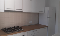 Apartament|Garsoniera de vanzare - Brasov, Brasov