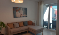 Apartament|Garsoniera de vanzare - Brasov, Brasov