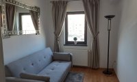 Apartament|Garsoniera de inchiriat - Brasov, Brasov