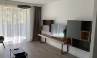 Apartament|Garsoniera de inchiriat - Brasov, Brasov