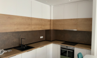 Apartament|Garsoniera de inchiriat - Brasov, Brasov