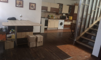 Vila|Casa de inchiriat - Brasov, Brasov