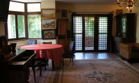 Vila|Casa de inchiriat - Brasov, Brasov