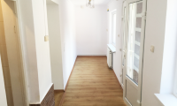 Vila|Casa de vanzare - Brasov, Brasov