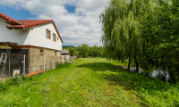 Vila|Casa de vanzare - Brasov, Brasov
