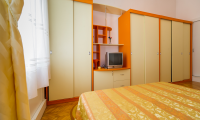 Apartament|Garsoniera de vanzare - Brasov, Brasov