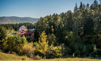 Teren de vanzare - Brasov, Brasov