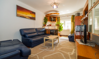 Apartament|Garsoniera de vanzare - Brasov, Brasov