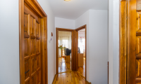 Vila|Casa de vanzare - Brasov, Brasov