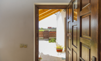 Vila|Casa de vanzare - Brasov, Brasov