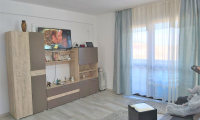 Apartament|Garsoniera de vanzare - Brasov, Brasov